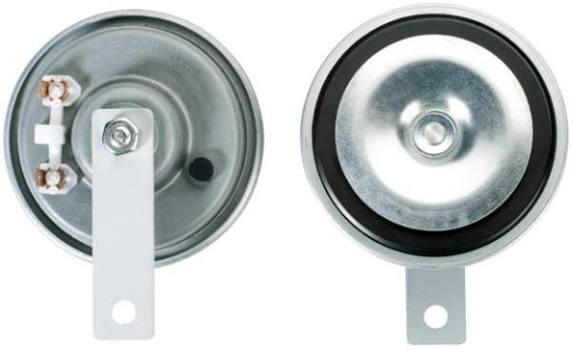 Bocina 12v Hella 3AL002952811